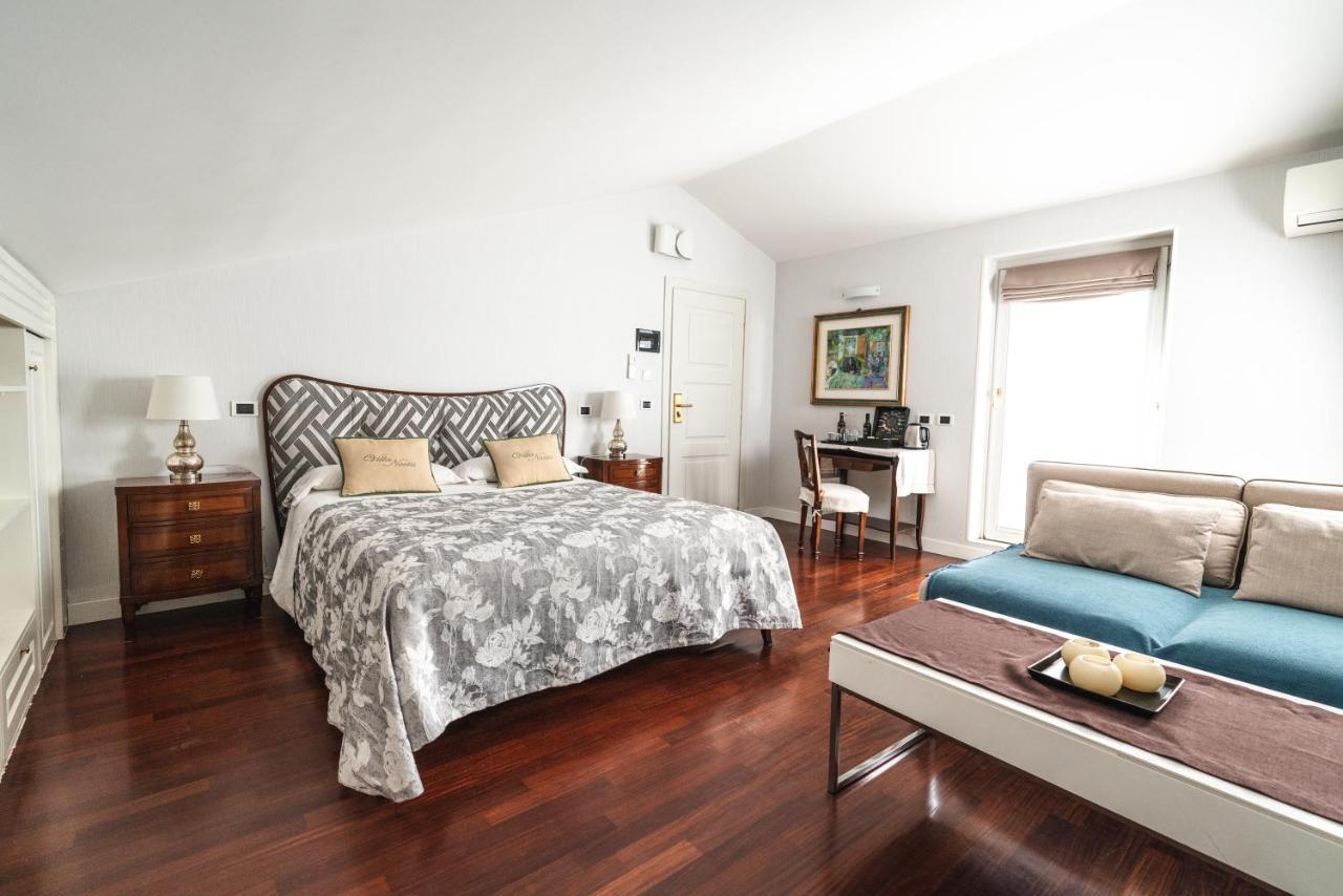 Suite Terrace,1205535931:JPEG